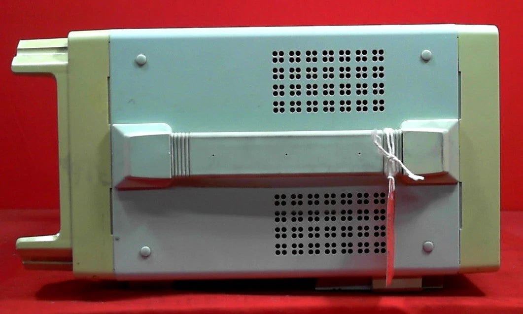 Advantest R3131A Spectrum Analyzer 9 kHz - 3 GHz