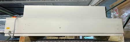 ESSEMTEC RO-300FC Reflow Oven