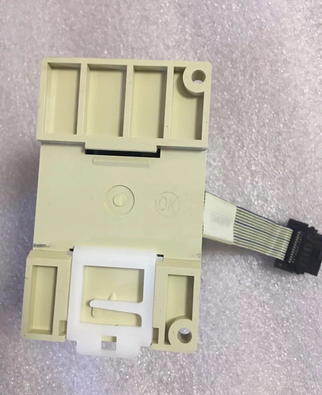 FX2N-232IF PLC Communication Module for Industrial Automation