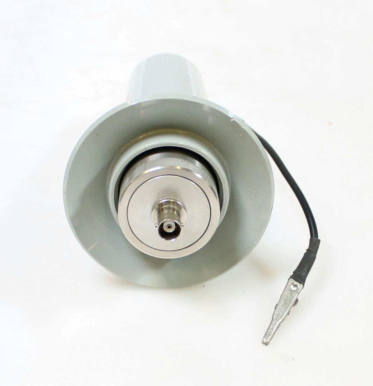 Tektronix P6015 1000x High-Voltage Probe with Case