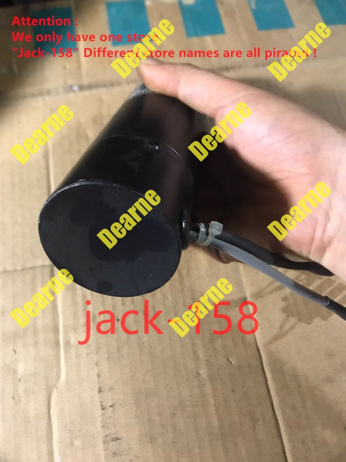 GM2340-8-02000-810-168 by DHL or FedEx