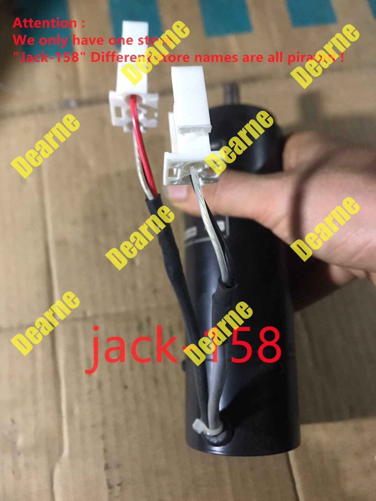 GM2340-8-02000-810-168 by DHL or FedEx