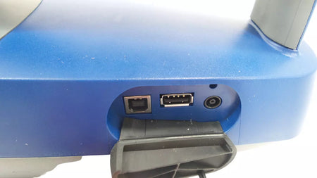 TSI DustTrak DRX 8534 - Air Quality Monitor