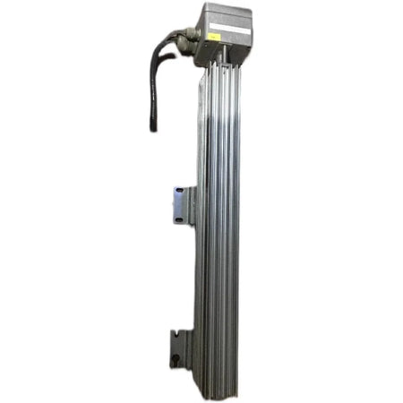 Lenze Brake Resistor ERBS 027R600W for Industrial Applications