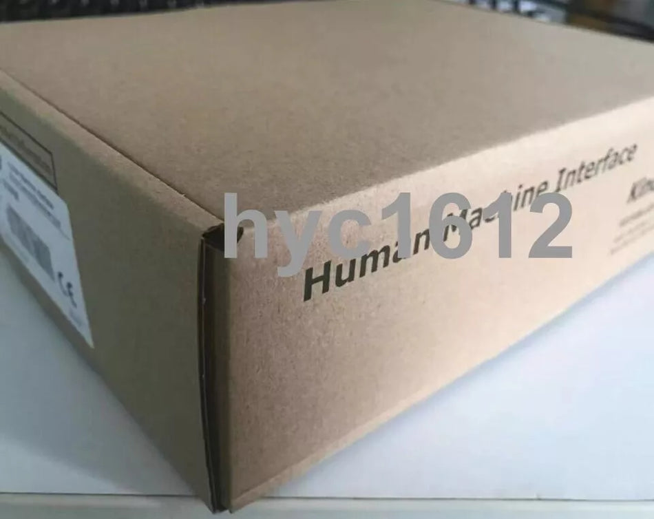 1 PCS NEW KINCO touch screen GL100E///