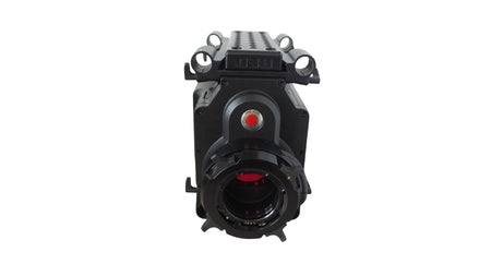 RED ONE 4K Digital Cinema Camera - Free Shipping