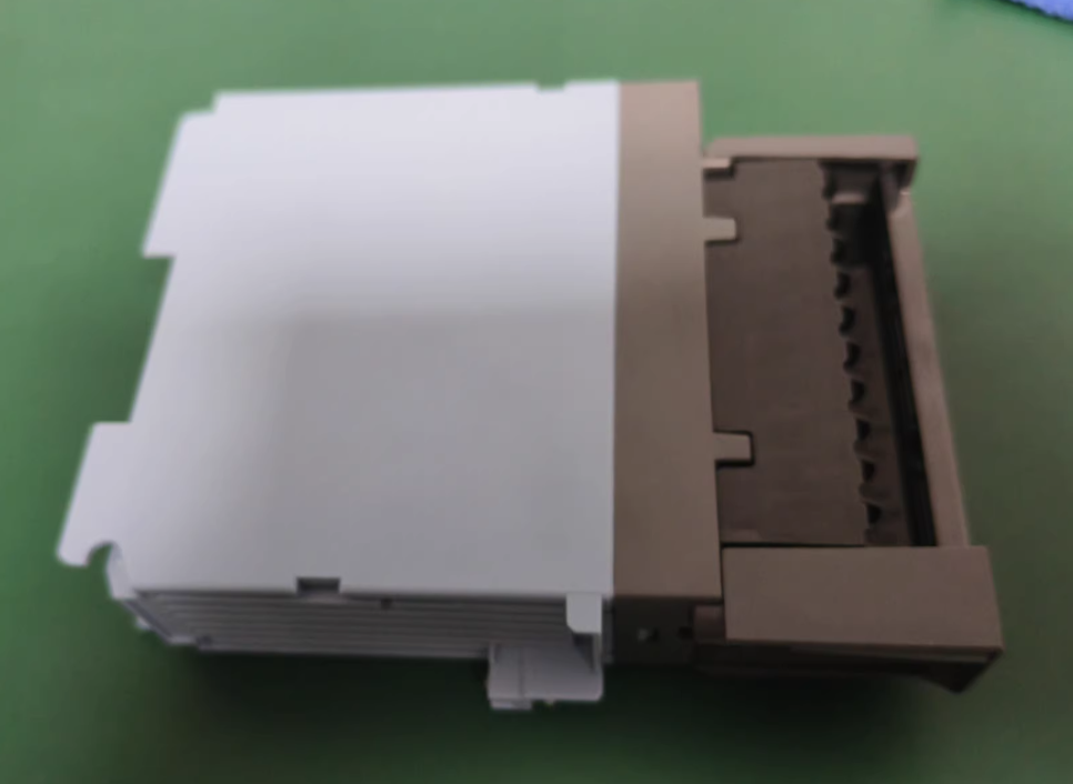 1pcs GX90YD-06-11N-<wbr/>3C