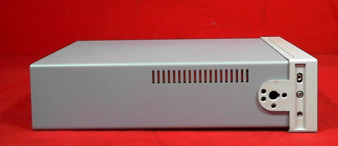 HP Agilent Keysight 53181A-010 MY40006510 Frequency Counter