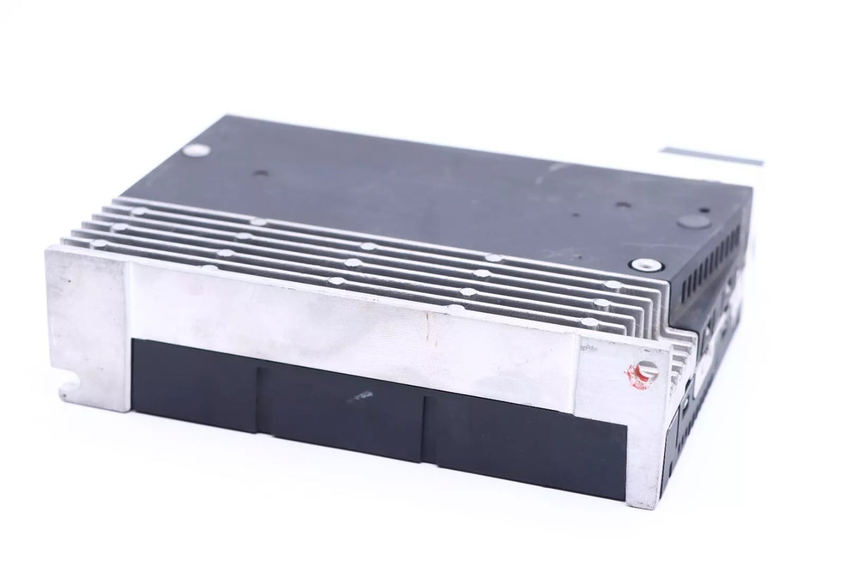 Panasonic MADLN15SG MINAS A6S Servo Drive 1.5kW AC Motor Controller