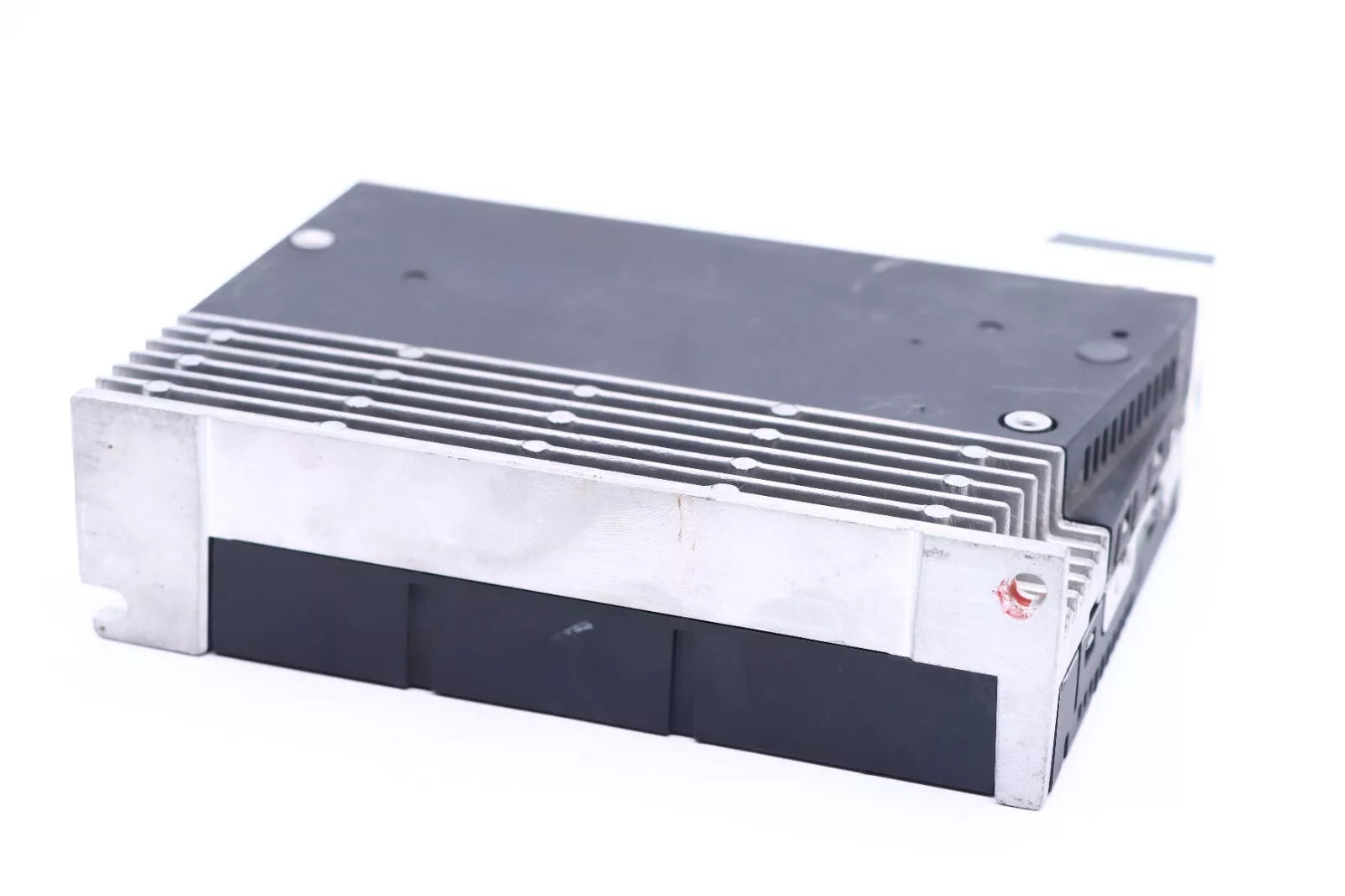 Panasonic MADLN15SG MINAS A6S Servo Drive 1.5kW AC Motor Controller