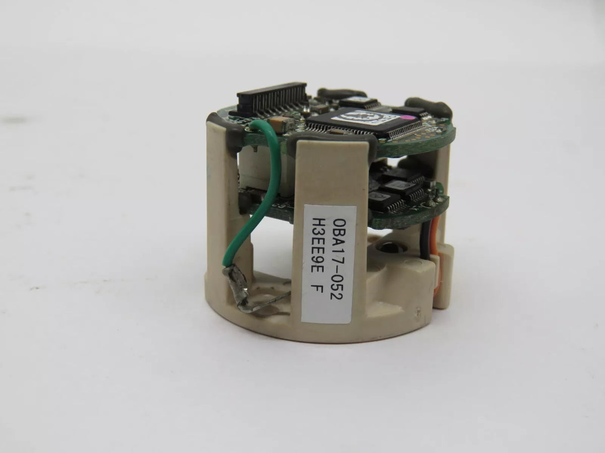 MITSUBISHI OBA17-052 Incremental Encoder