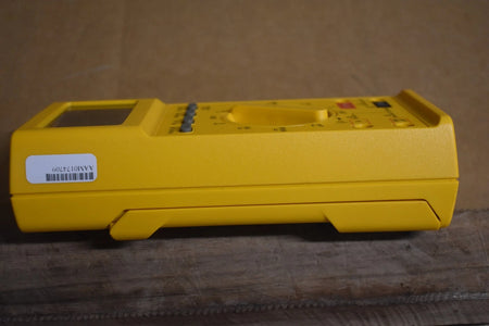 Anainstr Digital Multimeter with True RMS and Auto Ranging