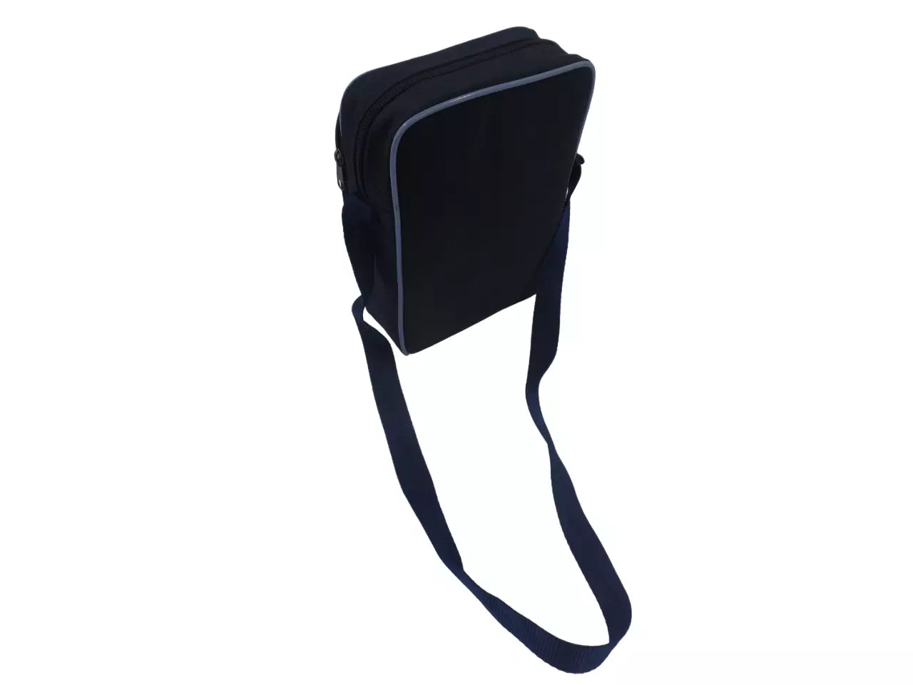 Amprobe GP-2 Geotest Meter - Free Shipping