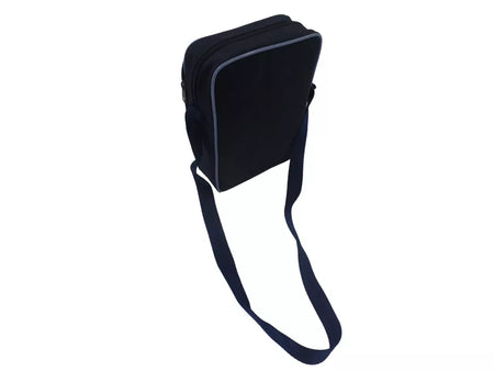 Amprobe GP-2 Geotest Meter - Free Shipping