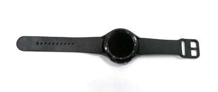 Samsung Galaxy Watch 4 Classic SM-R890 GPS 46mm Aluminum Case - Black
