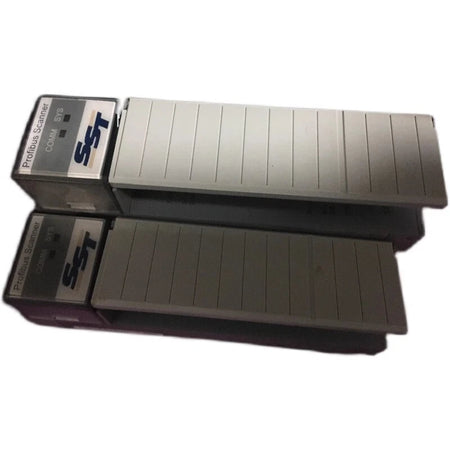 PFB SLC Solid State Drive - High Performance Data Storage Solution