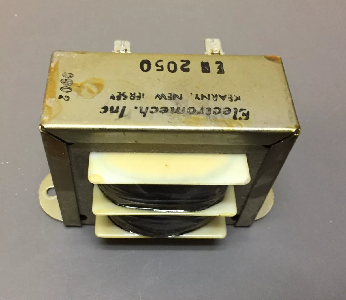 Electromech EM 2050 Transformer: Efficient Power Conversion Solution