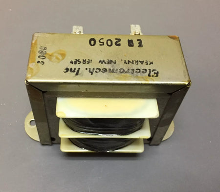 Electromech EM 2050 Transformer: Efficient Power Conversion Solution