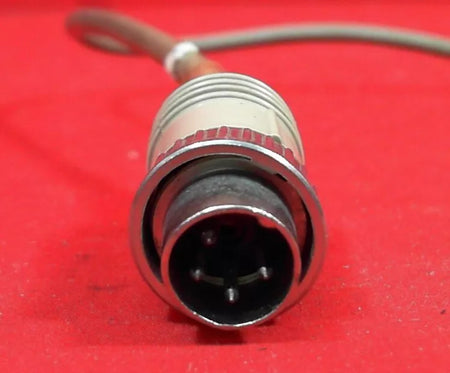 Wiltron 560-7N50 RF Detector, 10 Mhz to 18 GHz 806076 - XG eqpt