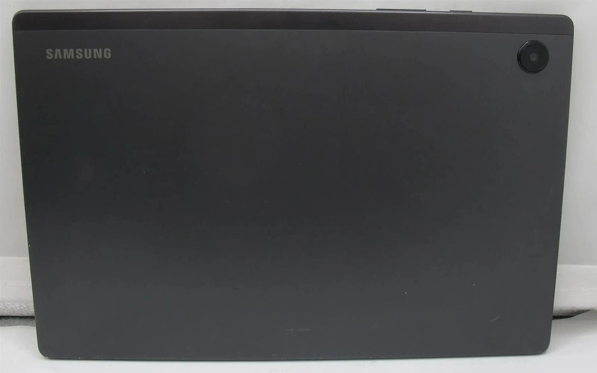 Samsung Galaxy Tab A8 SM-X200 10.5-in 128GB 4GB Android Wi-Fi - Tablet