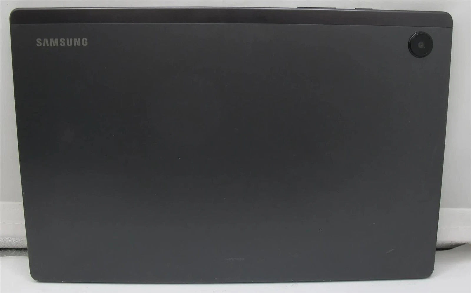 Samsung Galaxy Tab A8 SM-X200 10.5-in 128GB 4GB Android Wi-Fi - Tablet