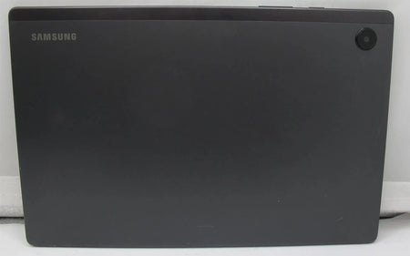 Samsung Galaxy Tab A8 SM-X200 10.5-in 128GB 4GB Android Wi-Fi - Tablet