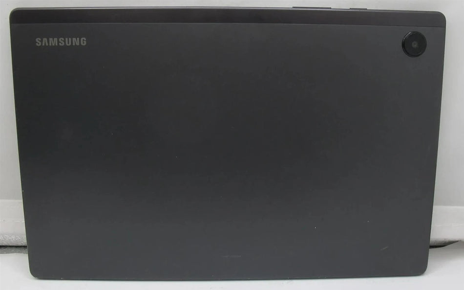 Samsung Galaxy Tab A8 SM-X200 10.5-in 128GB 4GB Android Wi-Fi - Tablet
