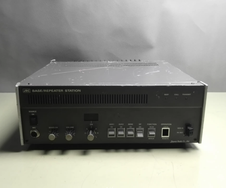JRC JF-41S30SB Base Station Relay