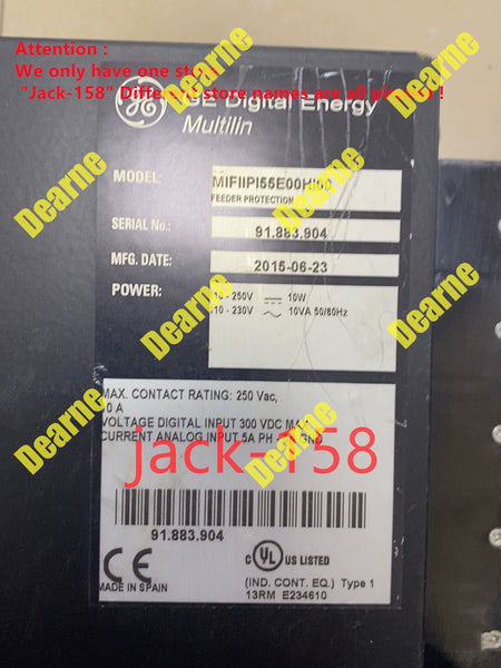 MIFIIPI55E00HI