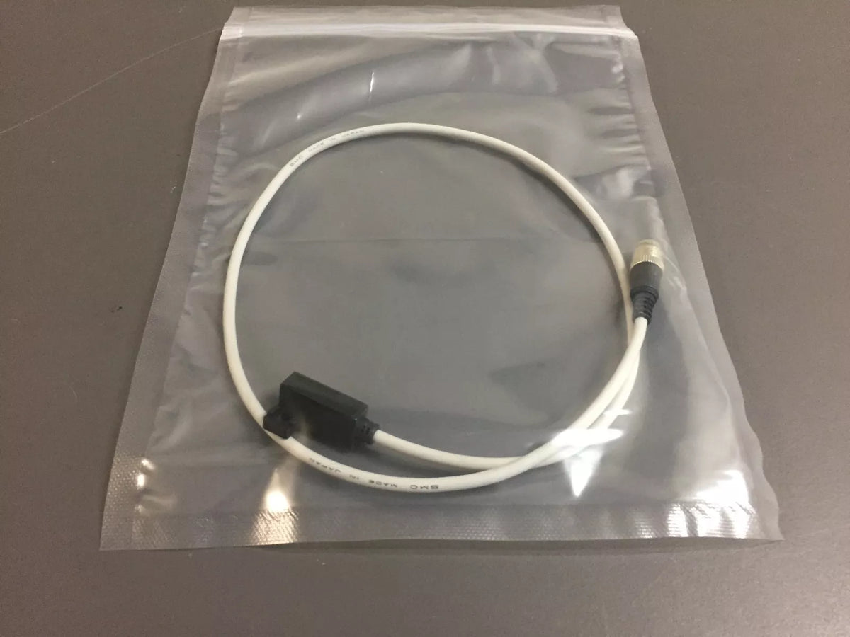 SMC D-F7P PNP Solid State Pneumatic Cylinder & Actuator Switch 0.5M Cable