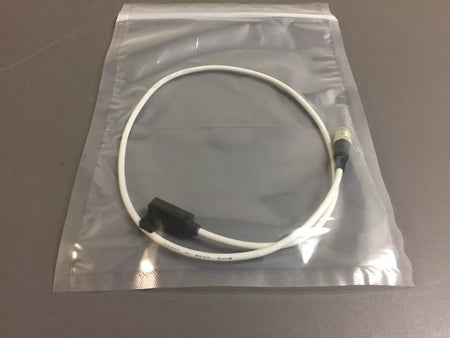 SMC D-F7P PNP Solid State Pneumatic Cylinder & Actuator Switch 0.5M Cable