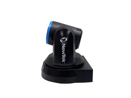 Newtek NDIHX-PTZ1 HD 3G IP Video Camera