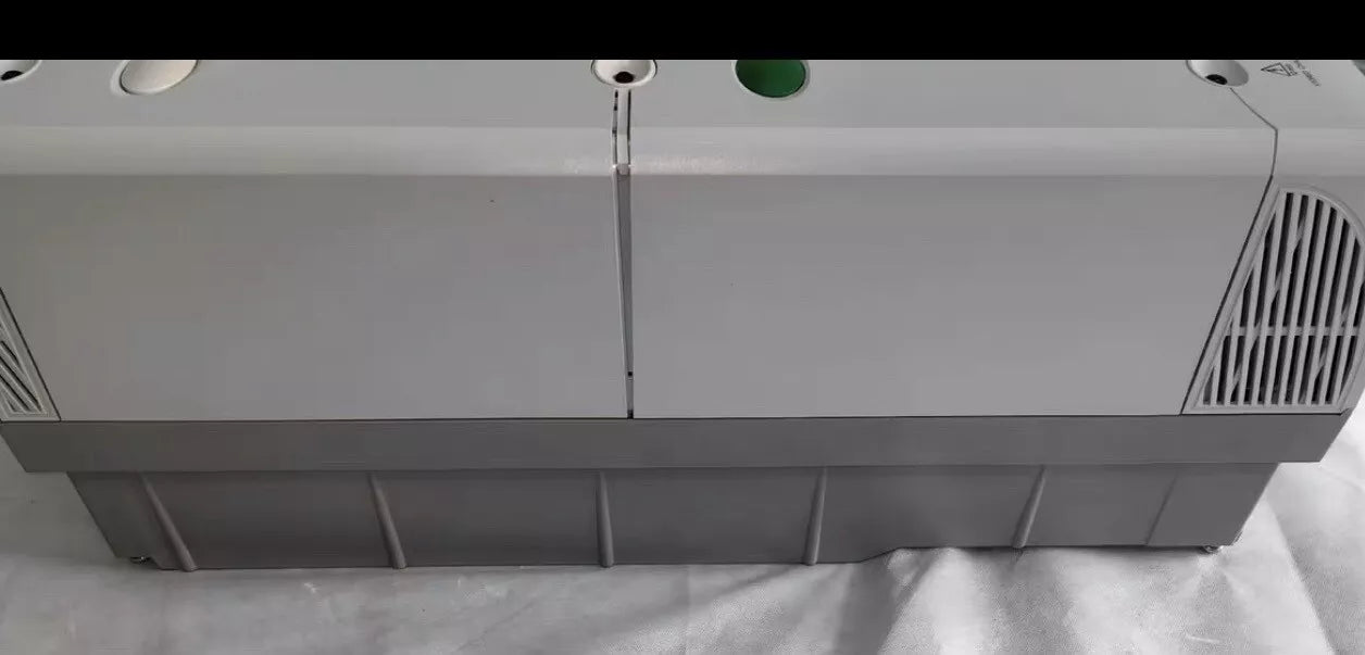 Control Techniques SPMD 1403 SPMD1403 Product