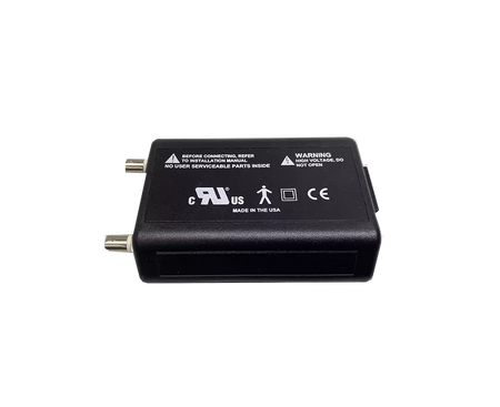 PERKINS PKP-02050-I01 Single Channel Video Opto Isolator 110v