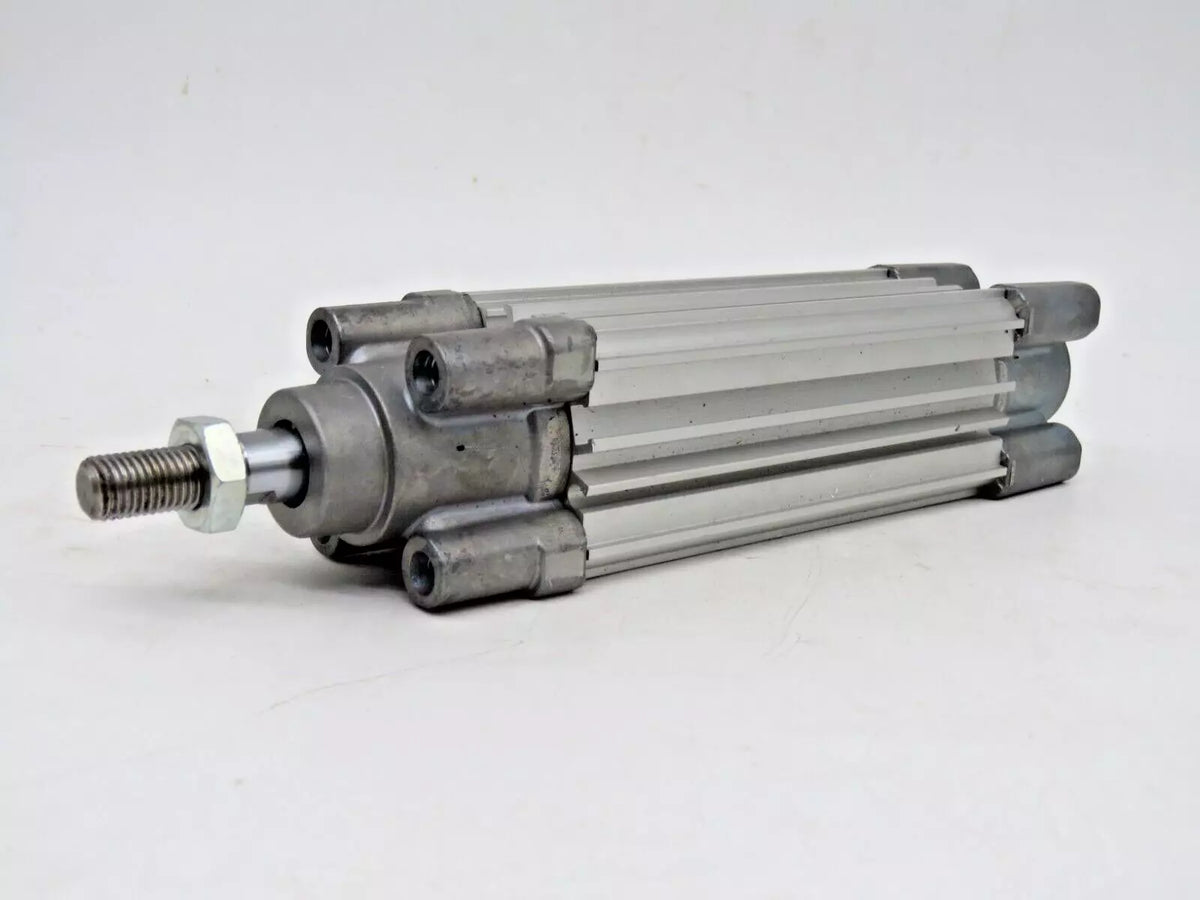 SMC CP96SDB32-80C Cylinder Tie Rod with Auto Switch CCP96 Series