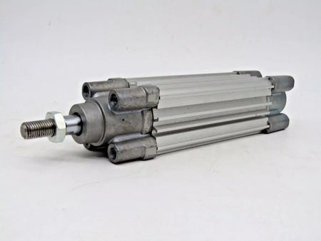 SMC CP96SDB32-80C Cylinder Tie Rod with Auto Switch CCP96 Series