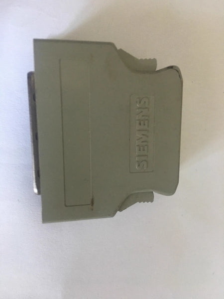 Siemens 6FX2003-0DA00 840D 810D System