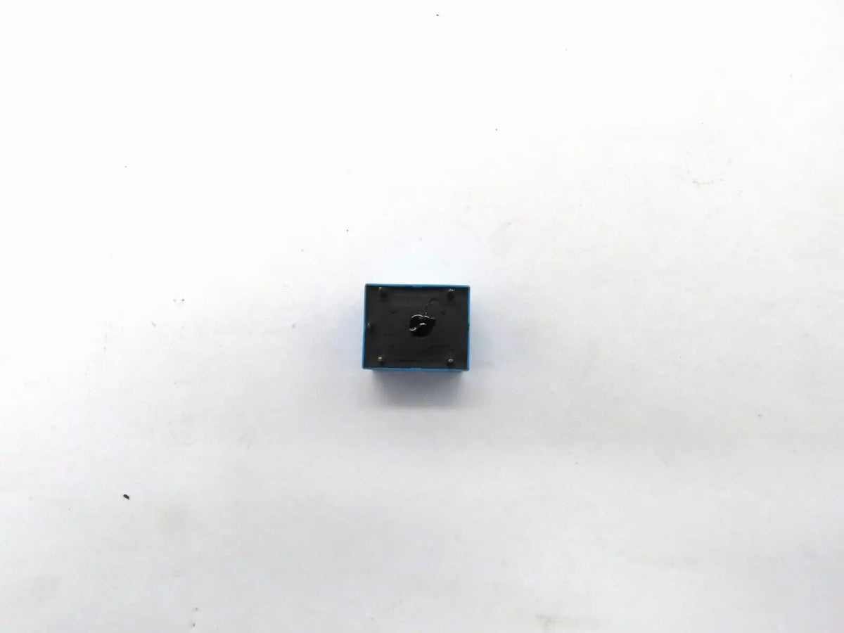 Good SKY RWH-SH-124D SPDT Power Relay for Electrical Control Applications