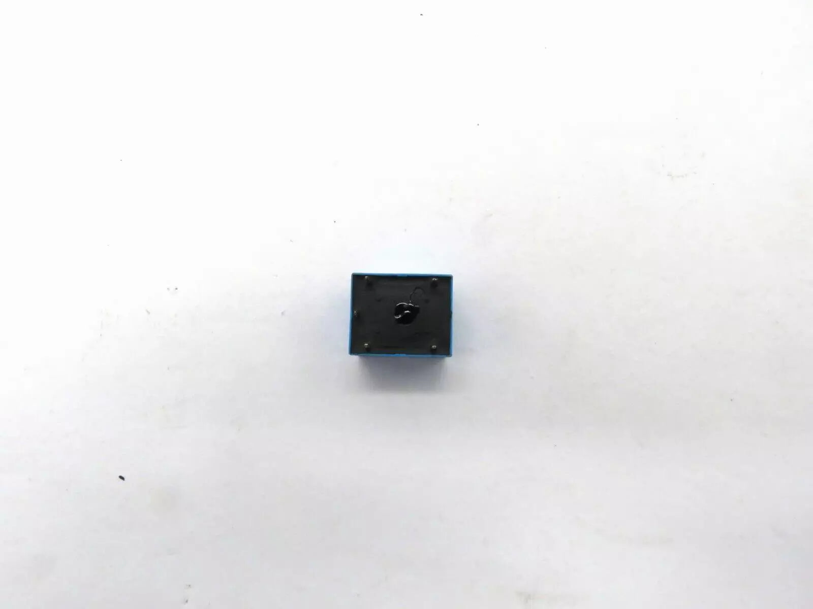 Good SKY RWH-SH-124D SPDT Power Relay for Electrical Control Applications