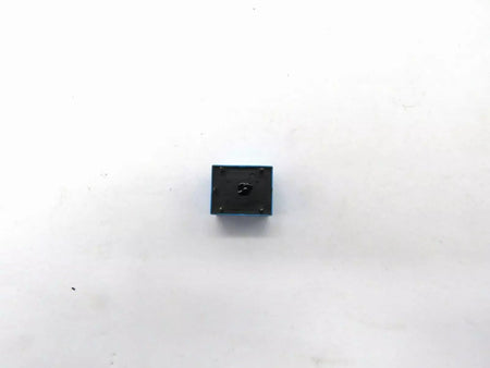 Good SKY RWH-SH-124D SPDT Power Relay for Electrical Control Applications