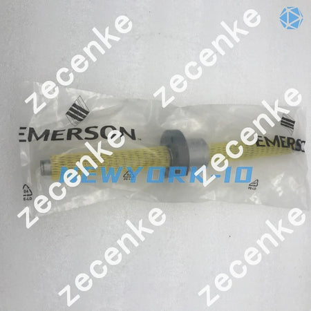 Rexroth ONE R150211085 R150311085 Screw Nut