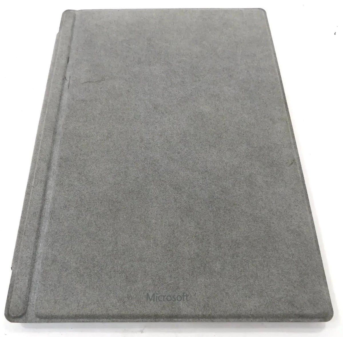 Microsoft Surface Pro 6 1796 Core i5-8350U 1.70GHz 8GB 256GB Win 11 Pro