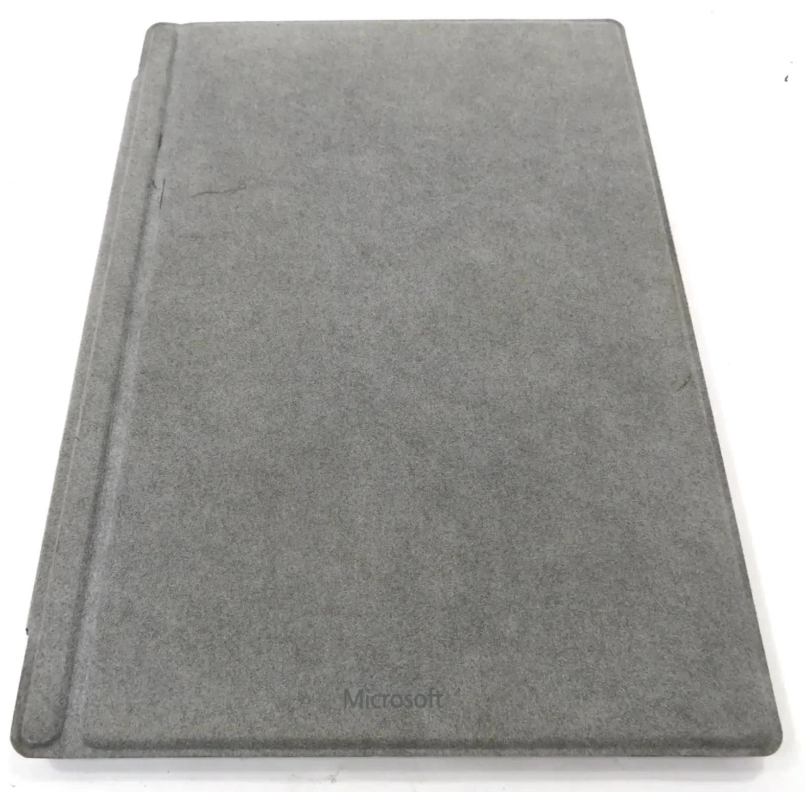 Microsoft Surface Pro 6 1796 Core i5-8350U 1.70GHz 8GB 256GB Win 11 Pro