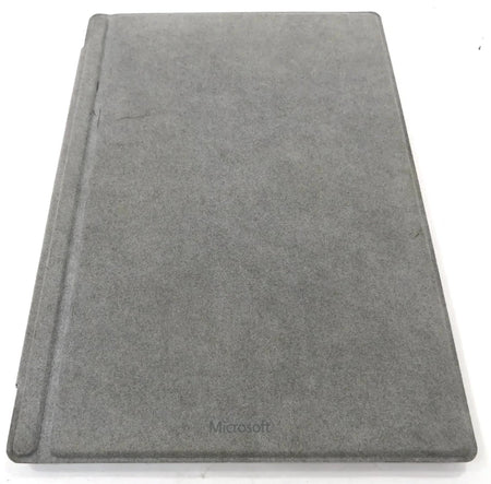 Microsoft Surface Pro 6 1796 Core i5-8350U 1.70GHz 8GB 256GB Win 11 Pro