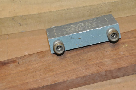 AnaInstr Digital Multimeter Pro Series