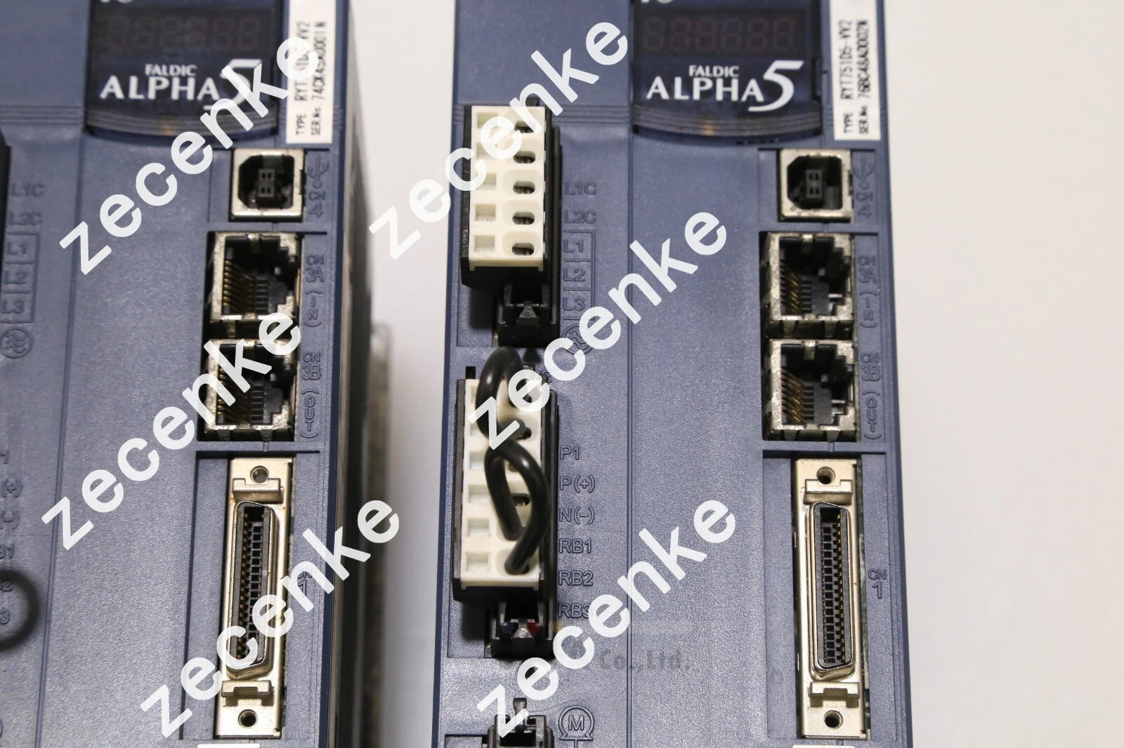 Live Shopping on eBay - Connect, Interact, and Shop in Real Time