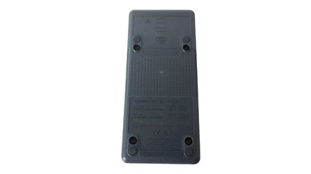 Fluke 50s K/J Thermometer for Temperature Measurement