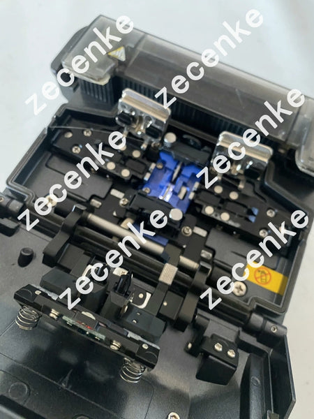FITEL S178 Fiber Optic Fusion Machine 1 PCS