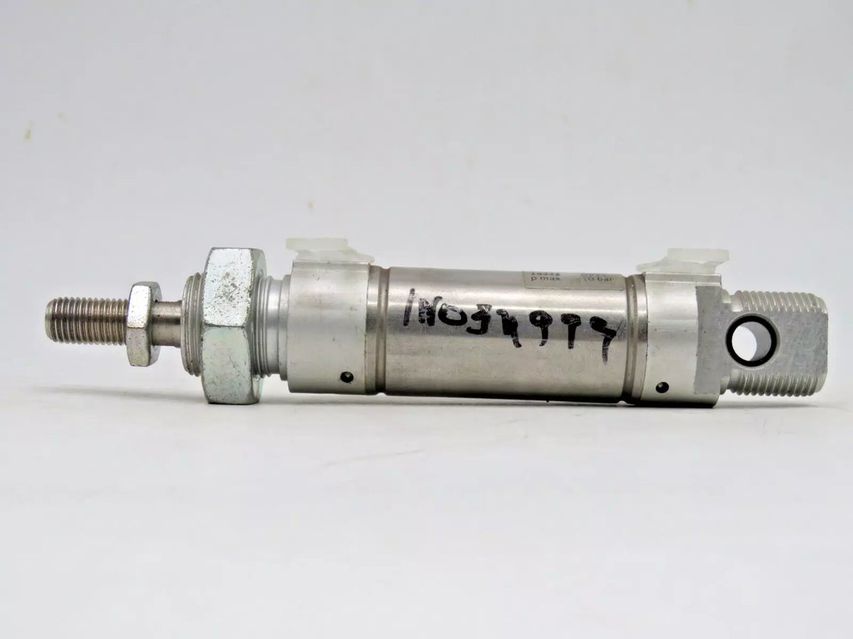 Festo DSNU-25-18-PPV-A Cylinder