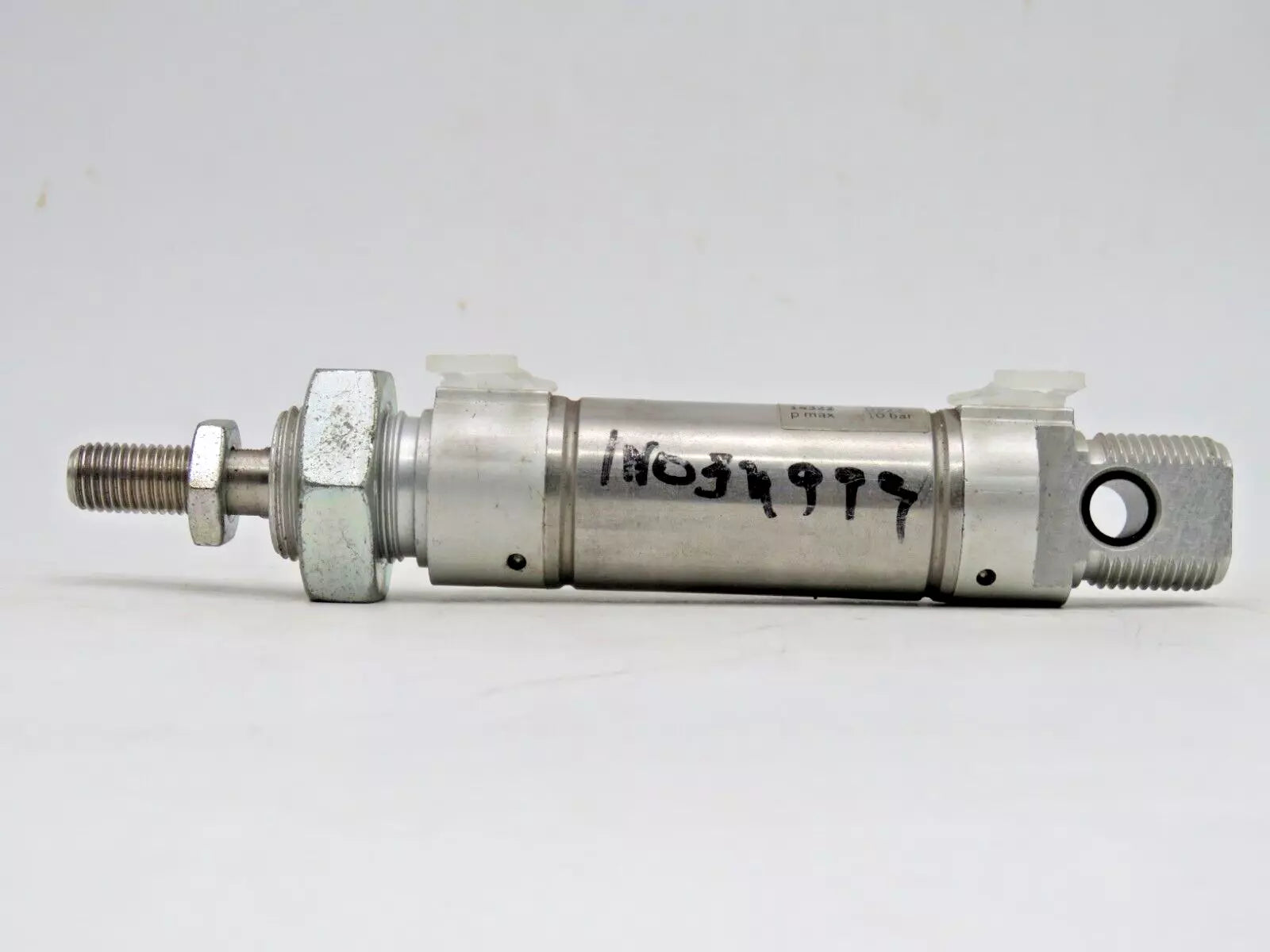 Festo DSNU-25-18-PPV-A Cylinder